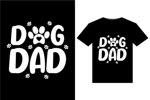 Dog Dad Design: A Stitch-Ready Review