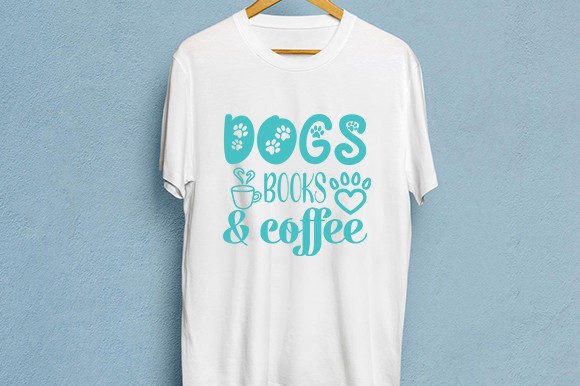 Dog Lover Quotes 21 SVG Cut Files