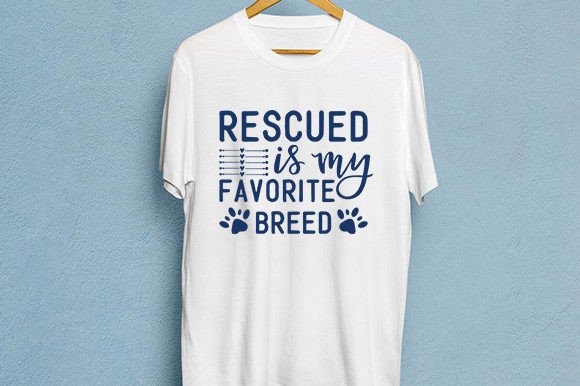 Dog Lover Quotes 50 SVG Cut Files